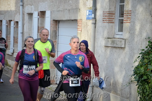 Les Foulees du Dragon 2025/FDRAGON_2025_02464.JPG